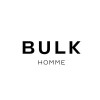 BULK HOMME